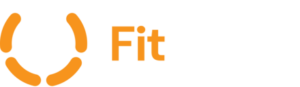 default-logo