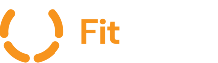 Fit Health